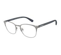 Emporio Armani EA1059 3096