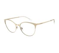 Emporio Armani EA1087 3013