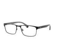 Emporio Armani EA1105 3014