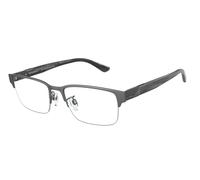 Emporio Armani EA1129 3003 Man Optical frames Metal Rifle barrel Squared