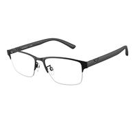 Frames Emporio Armani EA1138 3001 17 56 145 Größe: 56