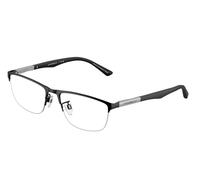 Emporio Armani EA1142 3001