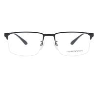 Emporio Armani EA1143 3001
