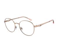 Emporio Armani EA1144 3011