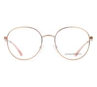 Emporio Armani EA1144 3011