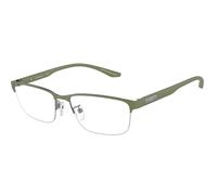 Emporio Armani EA1147 3367