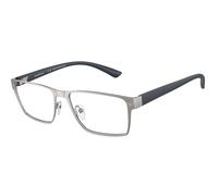 Emporio Armani EA1157 3003