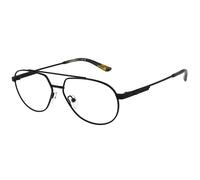 Frames Emporio Armani EA1165 3001 14 54 145 Größe: 54