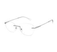 Emporio Armani EA1167 3015