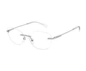 Emporio Armani EA1167 3015
