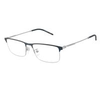 Emporio Armani EA1168D 3042