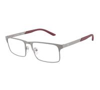 Emporio Armani EA1170 3003