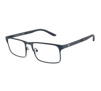 Emporio Armani EA1170 3396