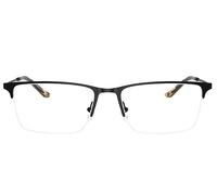 Emporio Armani EA1171 3001