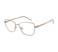 Emporio Armani EA1172 3400