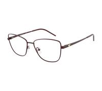 Emporio Armani EA1172 3401