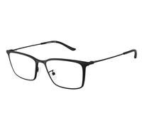Emporio Armani EA1173D 3001