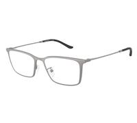 Emporio Armani EA1173D 3003