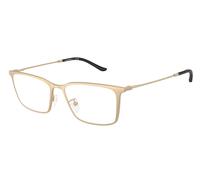 Emporio Armani EA1173D 3403