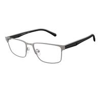 Emporio Armani EA1175 3003