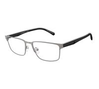 Emporio Armani EA1175 3003