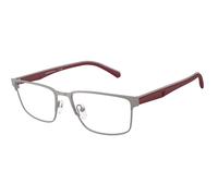 Emporio Armani EA1175 3032