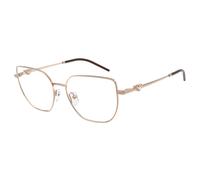 Emporio Armani EA1176 3011