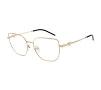 Emporio Armani EA1176 3013