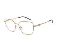 Emporio Armani EA1176 3427
