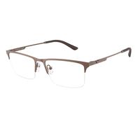 Emporio Armani EA1177 3006