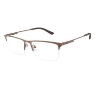 Emporio Armani EA1177 3006