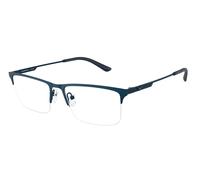 Emporio Armani EA1177 3424