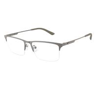 Emporio Armani EA1177 3425