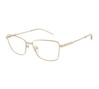 Emporio Armani EA 1185B