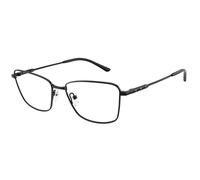 Emporio Armani EA1185B 3014