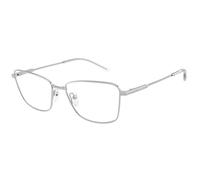 Emporio Armani EA1185B 3015