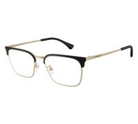 Emporio Armani EA1186D 3002