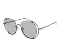 Emporio Armani EA2168 300387