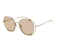 Emporio Armani EA2168 301393