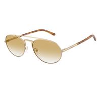 Emporio Armani EA2171 30022Q