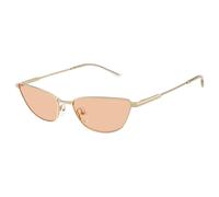 Emporio Armani EA2174B 301393