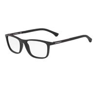 Emporio Armani EA3069 5001