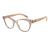 Emporio Armani EA3162 L5850 Optical frames