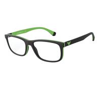 Emporio Armani EA3164 5042 Optical frames