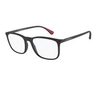 Emporio Armani EA3177 5042
