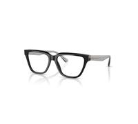 Frames Emporio Armani EA3208 5017 16 54 140 Größe: 54