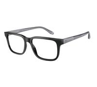 Frames Emporio Armani EA3218 5017 17 55 145 Größe: 55