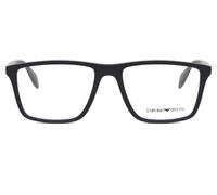 Emporio Armani EA3230 5088
