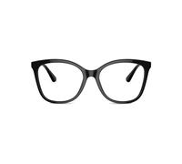 Emporio Armani EA3231 glasses - Black 52-54