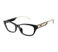 Emporio Armani EA3238U 5017